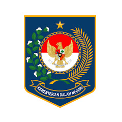 Kemendagri RI