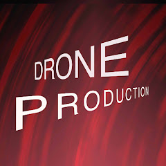 Thumbnail of related channel