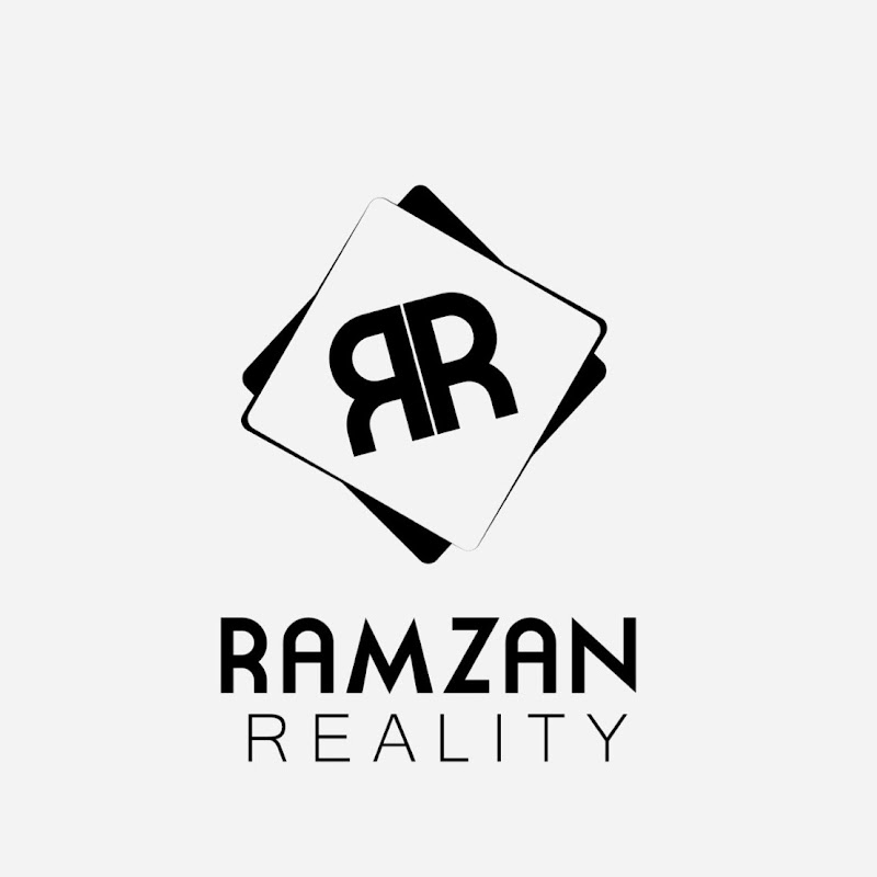 Ramzan Reality