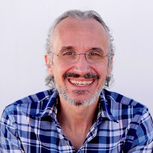 UCKuO1fp3_kMMRyT-ChPL5lw YouTube channel image