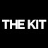 -tdZQ4XcOIE-channel-avatar-The Kit