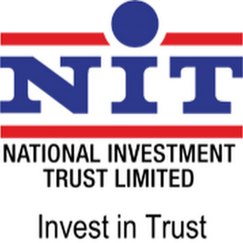 National Investment Trust Limited