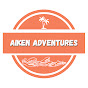 AikenAdventures