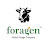 Foragen Seeds Pvt Ltd