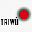 Triwu