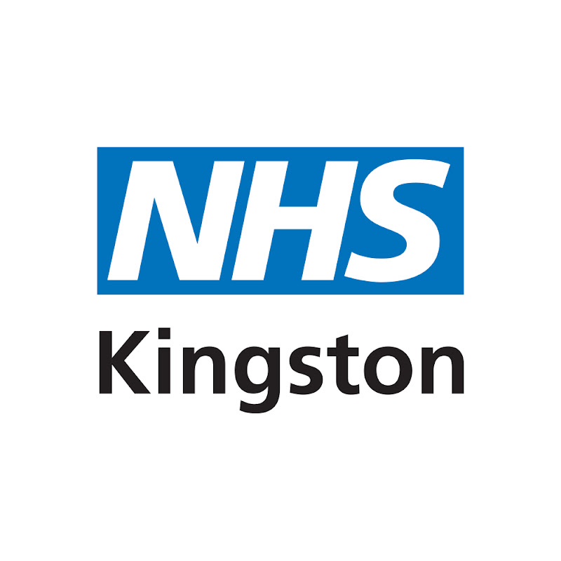 NHS Kingston CCG