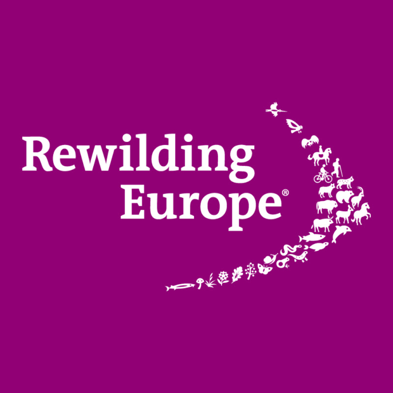 Rewilding Europe