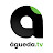 Agueda.TV