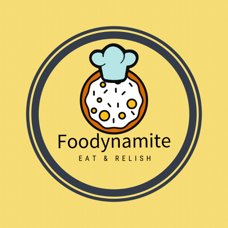 Foodynamite