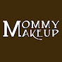 Mommy Makeup logo