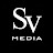 SV Media