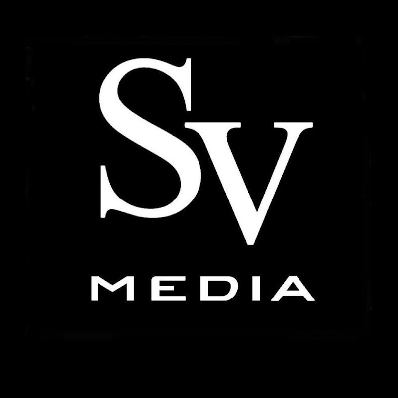 SV Media