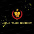 r-ZMmIG1Fww-channel-avatar-JPJ The Great