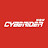 CyberRider 騎趣網