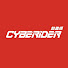 InQ-ddKxgkg-channel-avatar-CyberRider 騎趣網