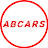 ABCars