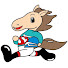 gjzanxXg040-channel-avatar-sagakeiba official
