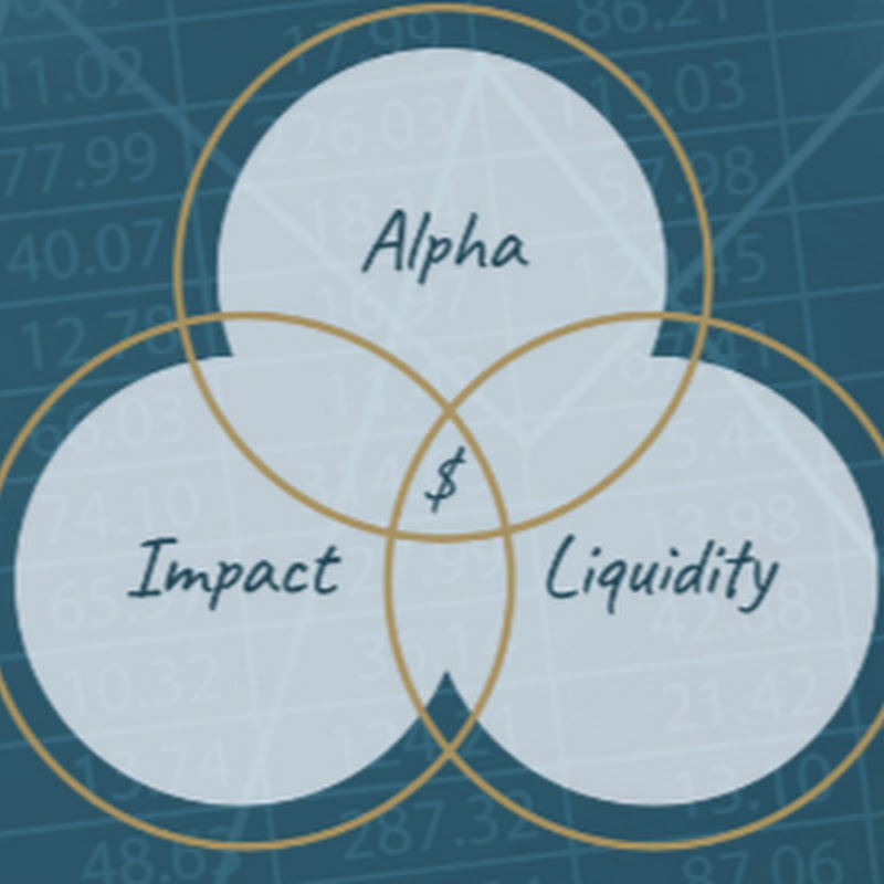 Entrepreneurial Investing