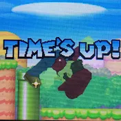 New Super Bros.