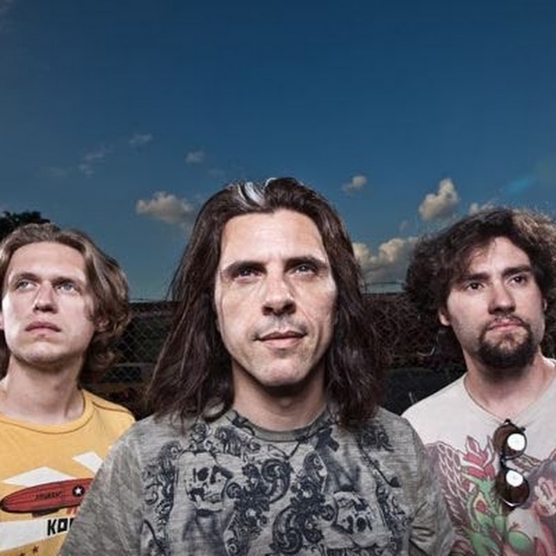 TheAlexSkolnickTrio