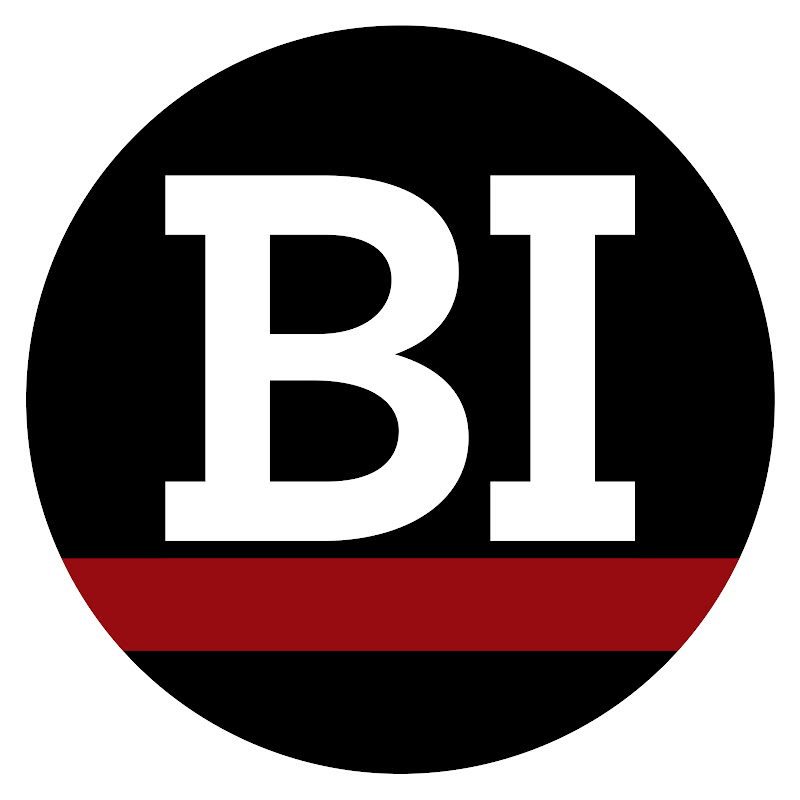 BarelyInfected icon