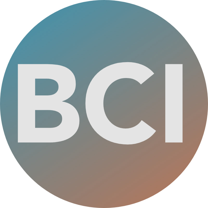 Bace Cybersecurity Institute