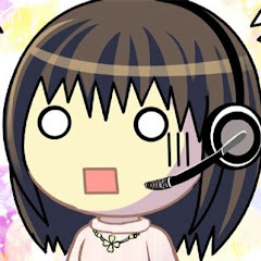 ちゃんねるドット*ハーフ（ドット*ハーフちゃんねる）