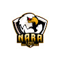 NARA Esports logo