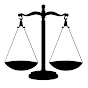 Legal Guruji logo