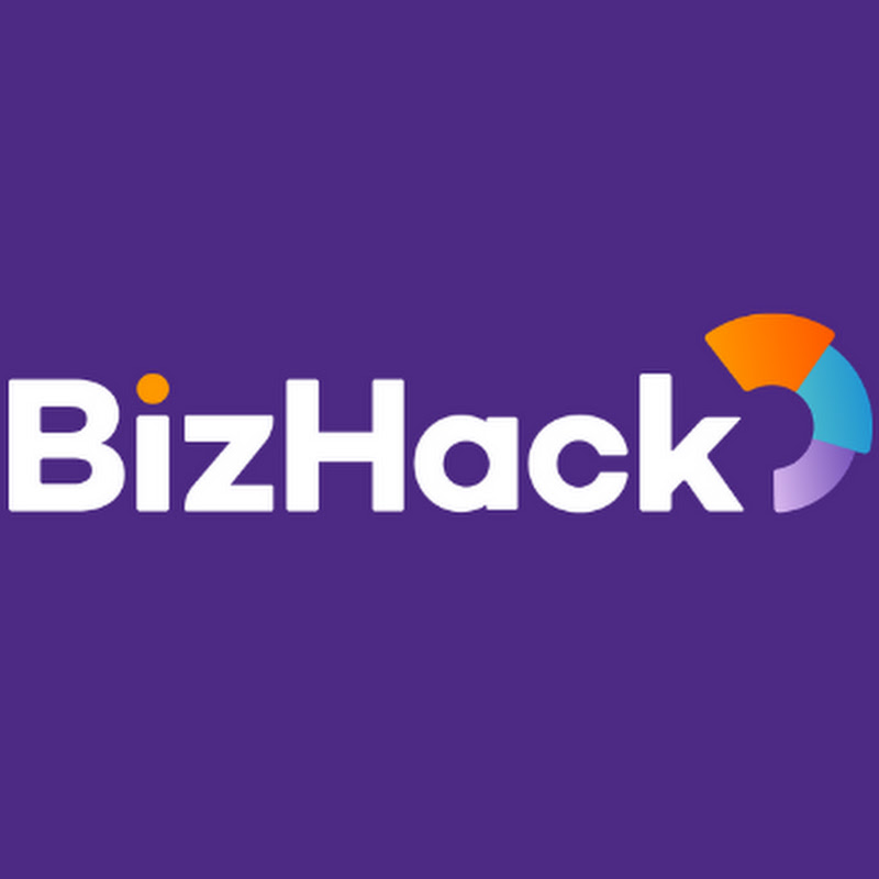 BizHack Academy icon