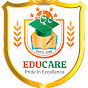 Educare Ideal School & College logo