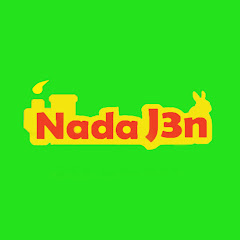 Channel thumbnail for nada J3n