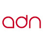 Andornet S.A. logo