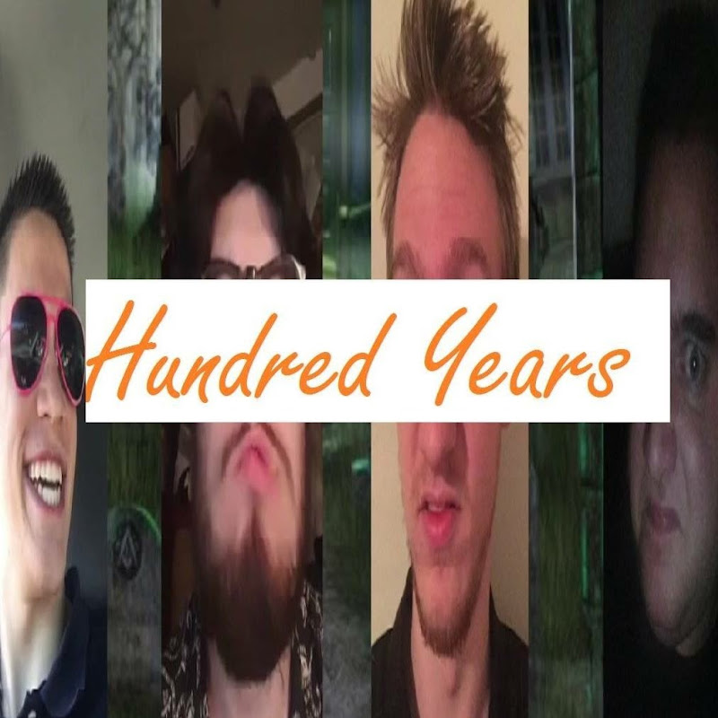 Hundred Years Productions