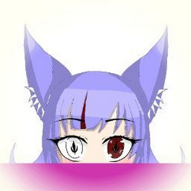 BecaAneko TM icon