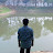 @AbuBakar-mq1fe