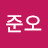 @백준오-b4h