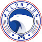 Club Deportivo Atlántida logo