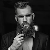 Channel avatar