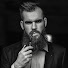 4TyhG15ONSU-channel-avatar-Isaac Butterfield and Oz Camper