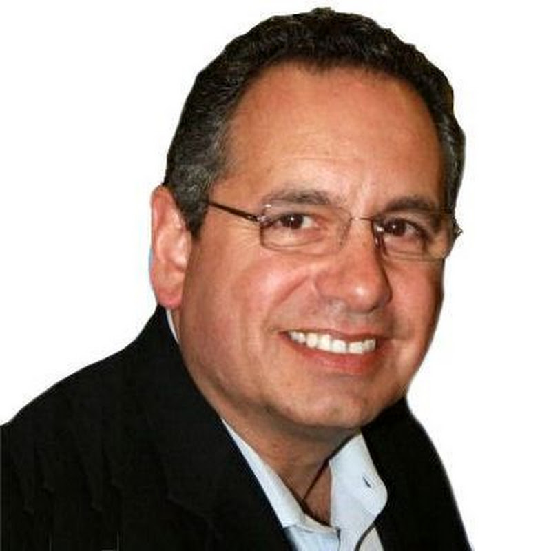 JW Najarian