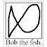UeLM22si_s0-channel-avatar-Bob the Fish Productions