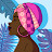 youtube avatar
