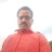 @mahadevnikam6033 Avatar