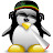 @DblDTheThird's avatar