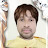 avatar of @ajamjamu4877