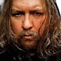 Alan Creed