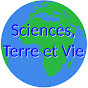 Sciences, Terre et Vie