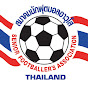 SFA THAILAND