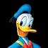 0YpNhu2sR2c-channel-avatar-Ronald Merema